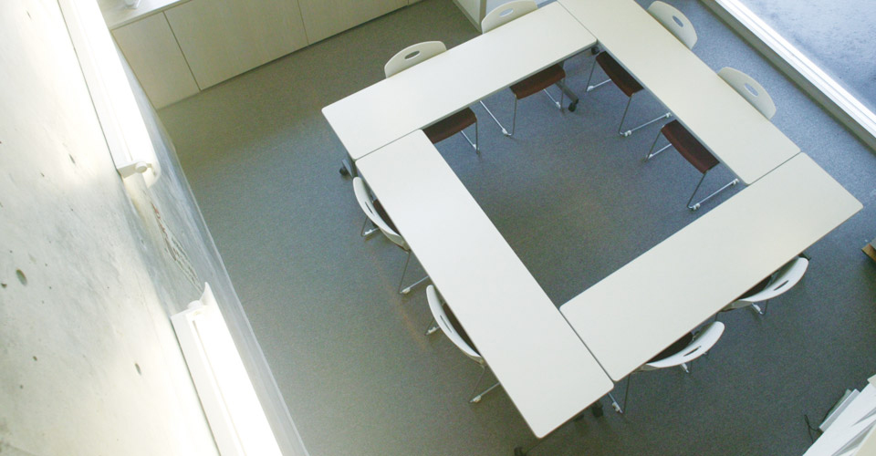 グリーンヒルズニューみなみ