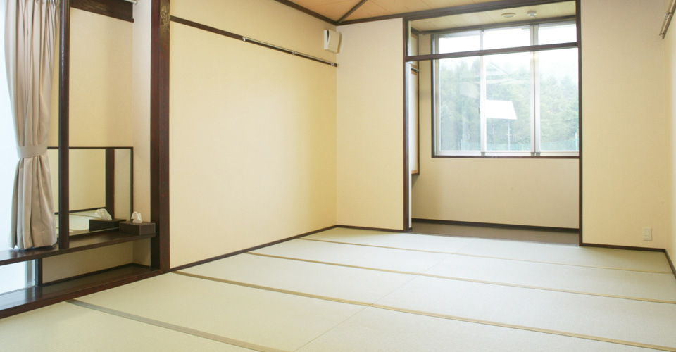 グリーンヒルズニューみなみ