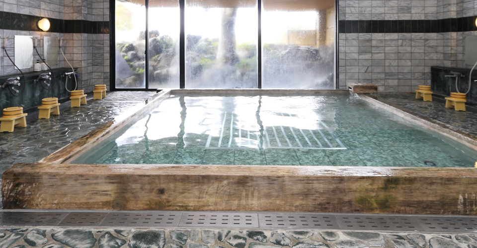 グリーンヒルズニューみなみ