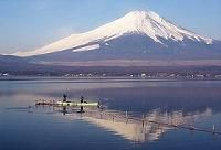 水のワークショップ