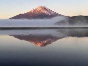 今年もあと少しになりました。