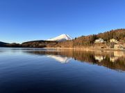 明けましておめでとうございます。