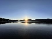 明けましておめでとうございます。