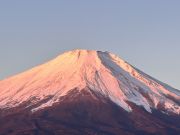 明けましておめでとうございます。