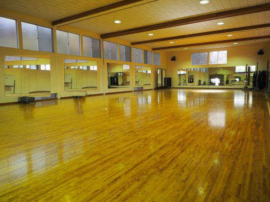 思い切りダンス満喫プラン / エアコンのついたホールで、大きな鏡の前でチェックしながらダンスを踊ろう! 思い切りダンス満喫プラン / エアコンのついたホールで、大きな鏡の前でチェックしながらダンスを踊ろう!