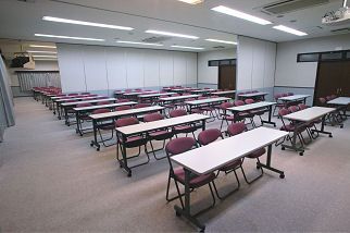 ゼミ&スポーツ&コンパプラン / ゼミの学生さんに朗報。お得なプランを設定いたしました。