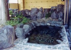 ゼミ&スポーツ&コンパプラン / ゼミの学生さんに朗報。お得なプランを設定いたしました。