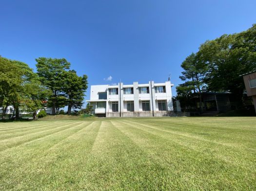 スカイウッズ貸し切りプラン / 少人数から貸し切り可能です。 スカイウッズ貸し切りプラン / 少人数から貸し切り可能です。