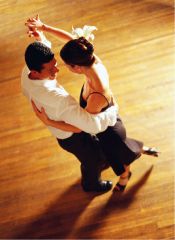 平日限定！インドアスポーツ満喫プラン / 朝から夕方まで時間を気にせずにインドアスポーツに取り組めます。